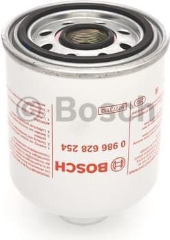 Air Dryer Cartridge, compressed-air system 0986628254