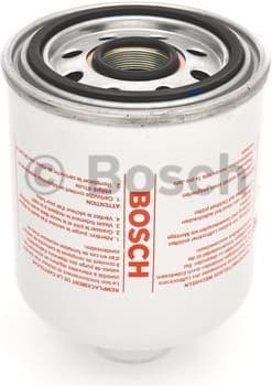 Air Dryer Cartridge, compressed-air system 0986628254 - image 4