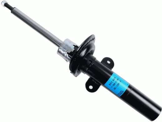 Shock Absorber 311 541