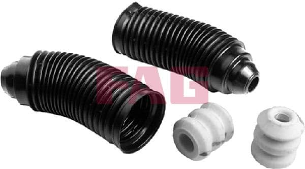 Dust Cover Kit, shock absorber 811003430