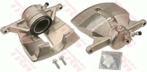 Brake Caliper BHS1231E