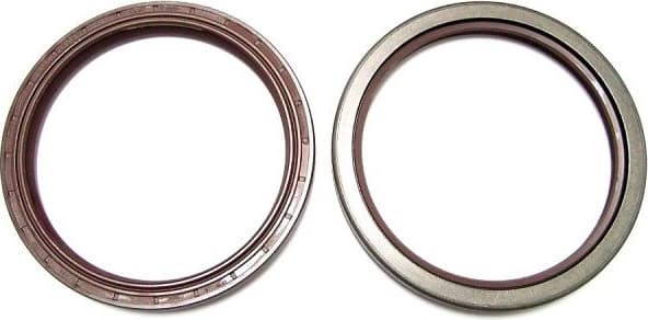 Seal Ring 451.100