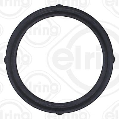 Gasket, EGR valve 367.120