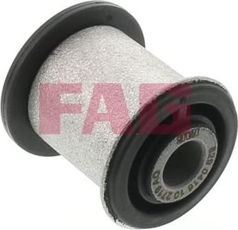 Mounting, control/trailing arm 829041610