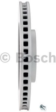 Brake Disc 0986479A21 - image 4