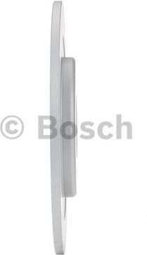 Brake Disc 0986479A46 - image 4