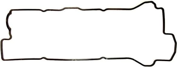 Gasket, cylinder head cover 709.600 - image 2