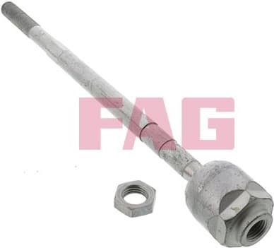Inner Tie Rod 840022410
