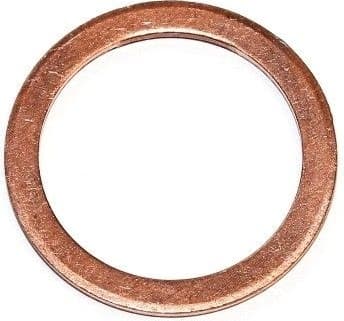 Seal Ring 125.105