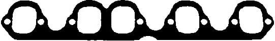 Gasket, intake manifold 450212P