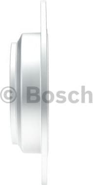 Brake Disc 0986479740 - image 2