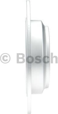 Brake Disc 0986479740 - image 4