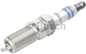 Spark Plug Double Iridium 0242230530