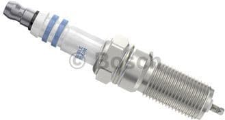 Spark Plug Double Iridium 0242230530 - image 4