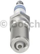 Spark Plug Double Iridium 0242230530 - image 5