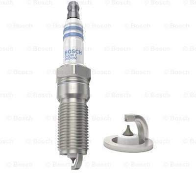 Spark Plug Double Iridium 0242230530 - image 7