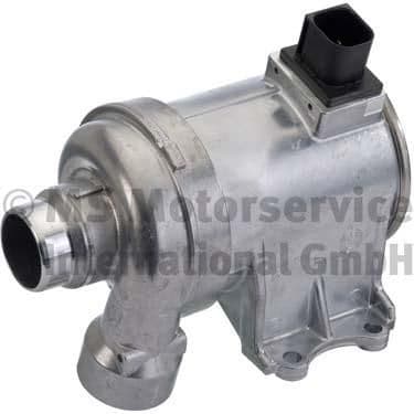 Water Pump, engine cooling 7.02702.58.0