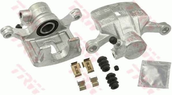 Brake Caliper BHN578E