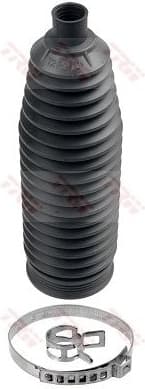 Bellow, steering JBE326