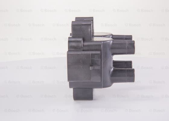 Ignition Coil 0986221060 - image 5