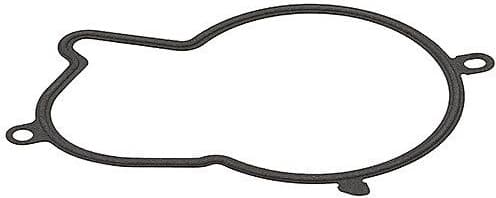 Seal, injection pump 793.480