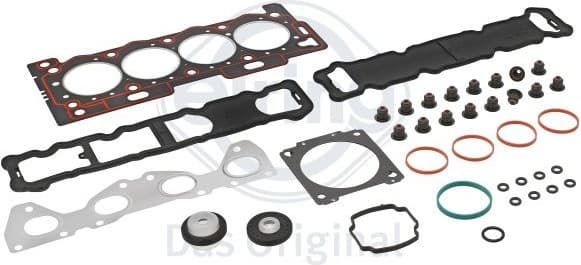 Gasket Kit, cylinder head 505.300