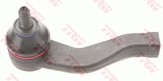 Tie Rod End JTE505
