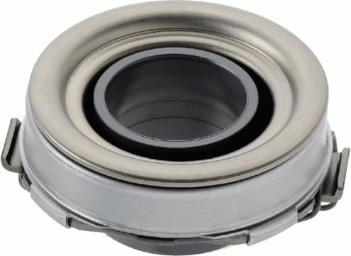 Clutch Release Bearing 3151 600 576
