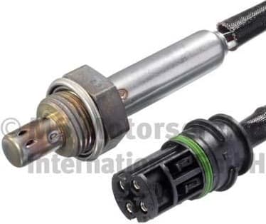 Oxygen Sensor 7.02604.37.0