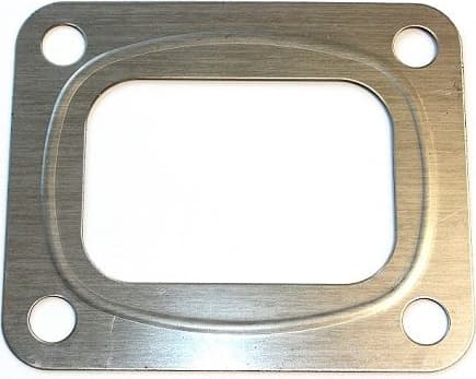 Gasket, charger 279.447