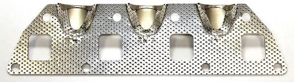 Gasket, exhaust manifold 003.630