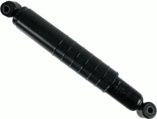 Shock Absorber 311 234