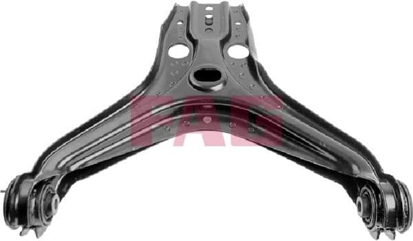 Control/Trailing Arm, wheel suspension 821033610