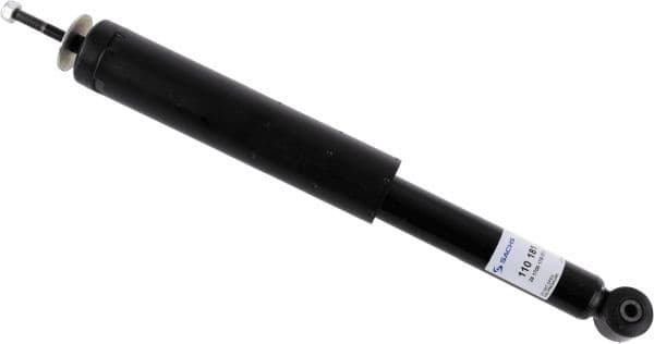 Shock Absorber 110 181
