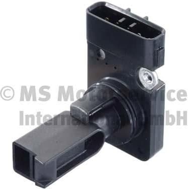 Mass Air Flow Sensor 7.22184.55.0