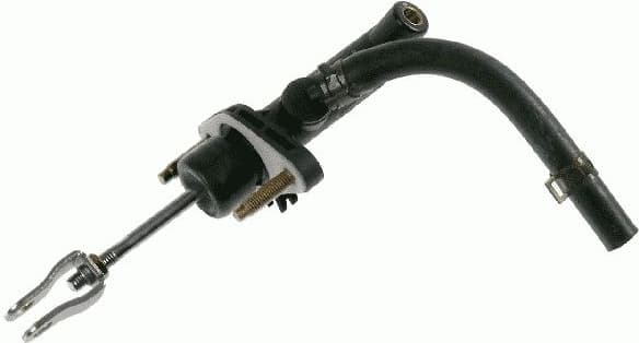 Master Cylinder, clutch 6284 600 558