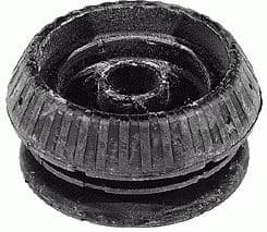 Suspension Strut Support Mount 802 058 - image 2