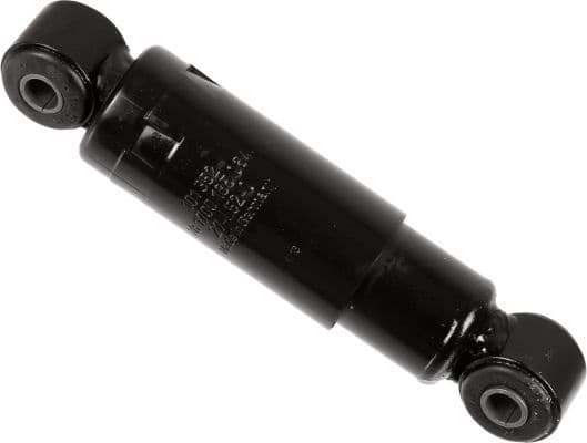 Buffer, engine mounting 101 352