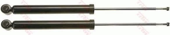 Shock Absorber TRW TWIN JGT555T