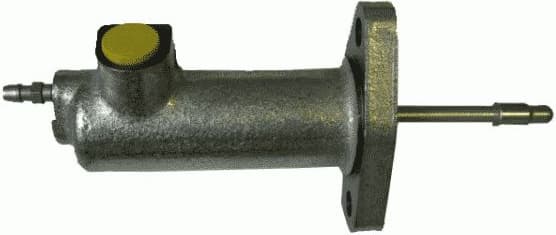 Slave Cylinder, clutch 6283 600 112