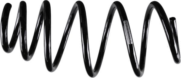 Suspension Spring 993 862