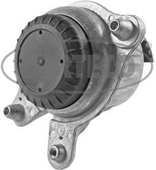 Mounting, engine 49374283