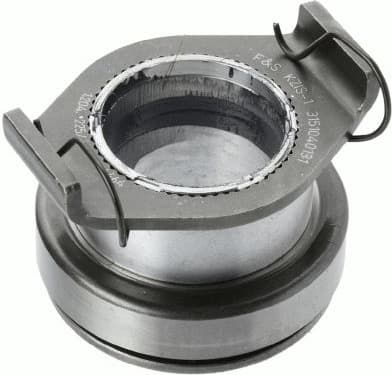 Clutch Release Bearing 3151 040 131 - image 2