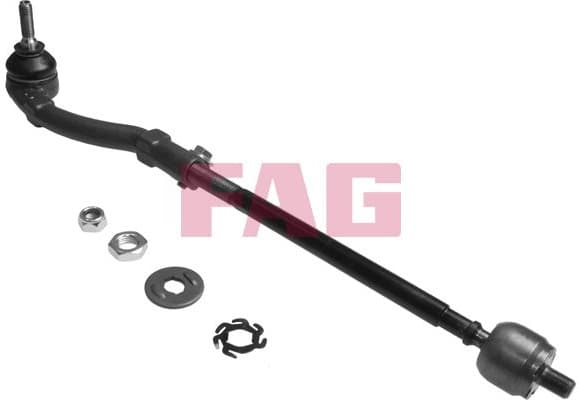 Tie Rod 840056110