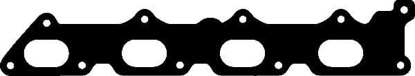 Gasket, intake manifold 026415P