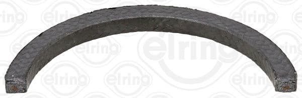 Shaft Seal, crankshaft 101.577