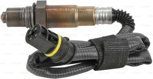 Oxygen Sensor 0258006475 - image 3