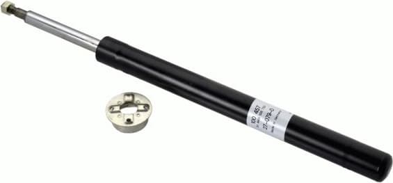 Shock Absorber 100 457