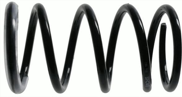 Suspension Spring 994 160