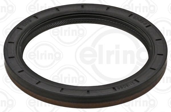 Seal Ring 871.070 - image 2